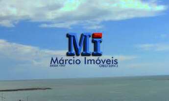 Imagem: APARTAMENTO FRENTE AO MAR - PRAIA CENTRAL