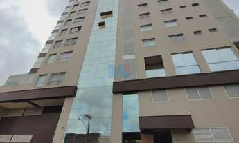 Imagem: LINDO APARTAMENTO EM ITAJUBA