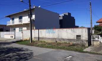 Imagem: TERRENO A VENDA - PRONTO PARA CONSTRUÇÃO