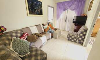 Imagem 5: CASA MUITO BEM LOCALIZADA - CENTRO DA CIDADE - BARRA VELHA - SC