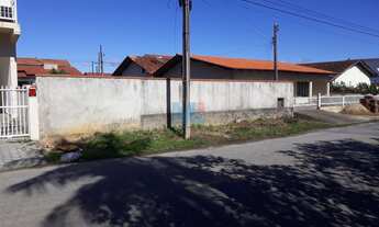 Imagem 2: TERRENO A VENDA - PRONTO PARA CONSTRUÇÃO