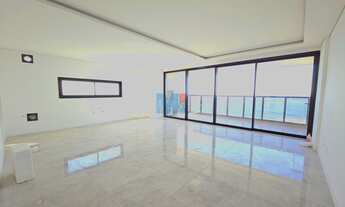 Imagem 6: RESIDENCIAL ROYAL LAKE - APARTAMENTO - BARRA VELHA SC