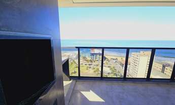 Imagem 4: RESIDENCIAL ROYAL LAKE - APARTAMENTO - BARRA VELHA SC