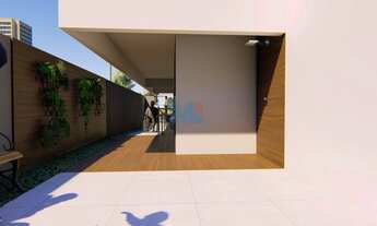 Imagem 3: APARTAMENTO EM BALNEÁRIO PIÇARRAS