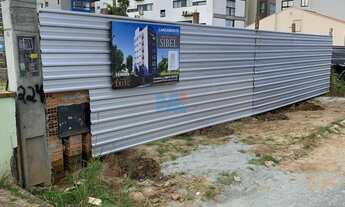 Imagem 5: APARTAMENTO EM BALNEÁRIO PIÇARRAS