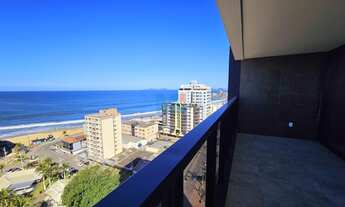 Imagem: RESIDENCIAL ROYAL LAKE - APARTAMENTO - BARRA