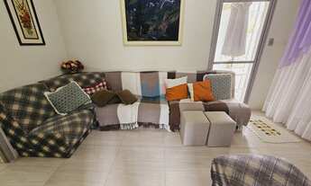 Imagem 6: CASA MUITO BEM LOCALIZADA - CENTRO DA CIDADE - BARRA VELHA - SC