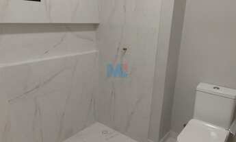 Imagem 7: Lindos Sobrados Geminados