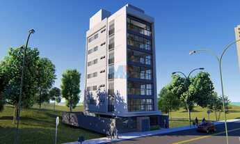 Imagem: APARTAMENTO EM BALNEÁRIO PIÇARRAS