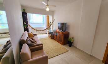 Imagem: APARTAMENTO A 150 METROS DO MAR - PRAIA