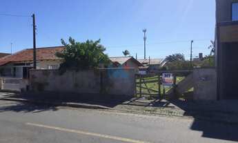 Imagem 3: TERRENO A VENDA - PRONTO PARA CONSTRUÇÃO