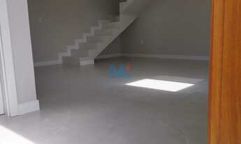 Imagem 6: Lindos Sobrados Geminados