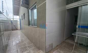 Imagem 2: Casa Praia Tabuleiro c/ Piscina