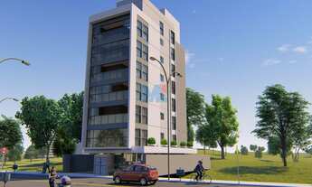 Imagem 2: APARTAMENTO EM BALNEÁRIO PIÇARRAS