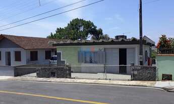 Imagem: CASA MUITO BEM LOCALIZADA - CENTRO DA CIDADE