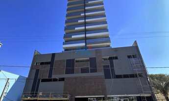 Imagem 2: RESIDENCIAL ROYAL LAKE - APARTAMENTO - BARRA VELHA SC