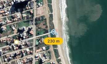 Imagem 4: APARTAMENTO EM BALNEÁRIO PIÇARRAS