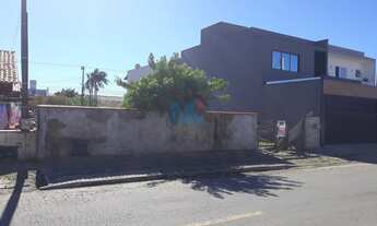 Imagem 4: TERRENO A VENDA - PRONTO PARA CONSTRUÇÃO