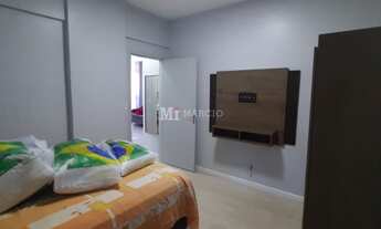 Imagem 7: LINDO APARTAMENTO MOBILIADO!! NO CENTRO DE BARRA VELHA