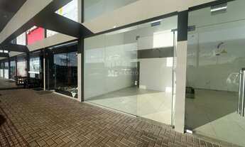 Imagem 4: SALA COMERCIAL NA VILA AÇORIANA