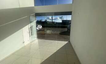 Imagem 5: SALA COMERCIAL NA VILA AÇORIANA