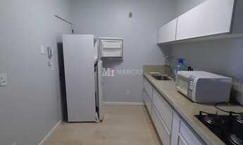 Imagem 2: LINDO APARTAMENTO MOBILIADO!! NO CENTRO DE BARRA VELHA