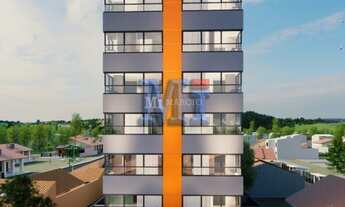 Imagem: LANÇAMENTO - APARTAMENTO A 450 METROS DO