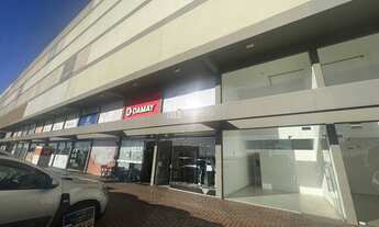 Imagem 3: SALA COMERCIAL NA VILA AÇORIANA