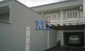 Imagem 4: SOBRADO JOINVILLE PERMUTA POR CASA/APARTAMENTO EM BARRA VELHA!