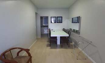 Imagem 3: LINDO APARTAMENTO MOBILIADO!! NO CENTRO DE BARRA VELHA