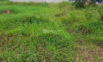 Imagem 3: TERRENO 300M², 300M² de Área Total na Rua Arnaldo Tavares