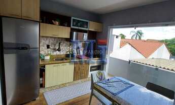 Imagem 6: SOBRADO JOINVILLE PERMUTA POR CASA/APARTAMENTO EM BARRA VELHA!