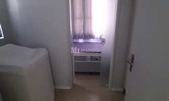 Imagem 5: LINDO APARTAMENTO MOBILIADO!! NO CENTRO DE BARRA VELHA