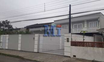 Imagem 3: SOBRADO JOINVILLE PERMUTA POR CASA/APARTAMENTO EM BARRA VELHA!