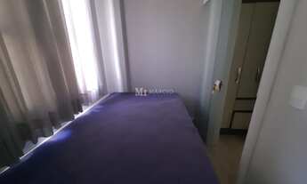 Imagem 6: LINDO APARTAMENTO MOBILIADO!! NO CENTRO DE BARRA VELHA