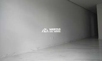 Imagem 5: Vendo excelente casa solta com 3 quartos sendo 1 suíte, sala, cozinha, banheiro