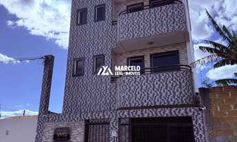 Imagem: Alugo Ponto Comercial de aproximadamente