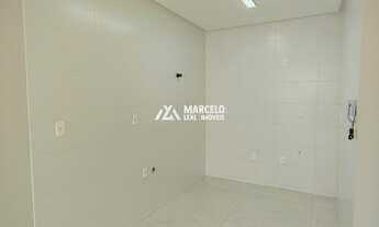 Imagem 6: Casa Duplex com fino acabamento no Santa Cecília, com 3 quartos sendo todos com