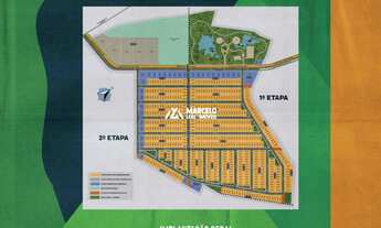 Imagem 5: Lotes Urbanos com a qualidade da vida no campo!!!! Prestações a partir de R$ 517