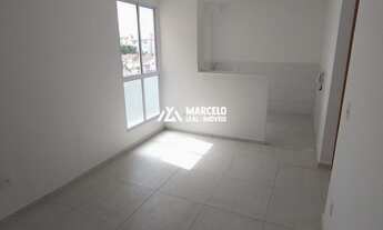 Imagem: OPORTUNIDADE - Vendo apartamento no 3º