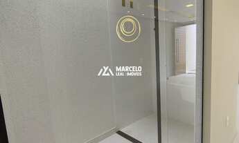 Imagem 7: Casa Duplex com fino acabamento no Santa Cecília, com 3 quartos sendo todos com