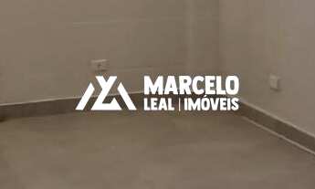 Imagem 3: ALUGO 2 SALAS COM BANHEIRO E ÁREA PARA PEQUENO DEPÓSITO EM EXCELENTE LOCALIZAÇÃO