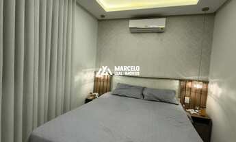 Imagem 6: Vendo casa solta completamente reformada no condomínio Alfa Park com 3 quartos s