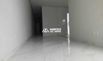 Imagem 7: Vendo excelente casa solta com 3 quartos sendo 1 suíte, sala, cozinha, banheiro