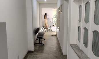 Imagem 4: Vendo Prédio comercial com 09 salas e um ponto comercial no centro da Cidade de