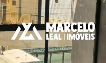 Imagem: Linda Casa a venda em fase final de acabamento