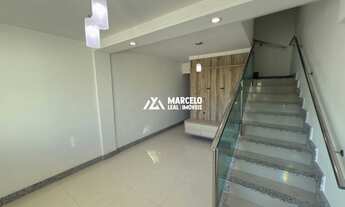 Imagem: Alugo casa de 3/4 sendo 01 suíte com closet