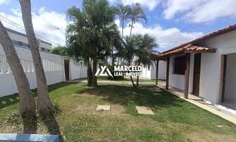 Imagem 7: Alugo casa para fins comerciais com 21 repartiçoes e banheiros ideal para escrit