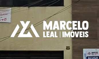 Imagem 2: Alugo loja/ponto com aproximadamente 260 m² de área útil podendo ser dividido em