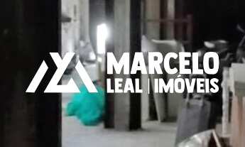 Imagem 3: Alugo loja/ponto com aproximadamente 260 m² de área útil podendo ser dividido em